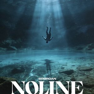 阿姆斯特丹灵感序章Pt.1