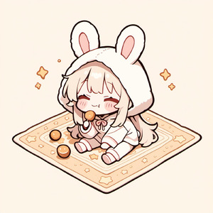 Night-Eater’s Banquet