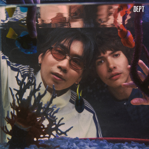 ชาติหน้าช้าไป (K.O.)