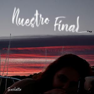 Nuestro Final
