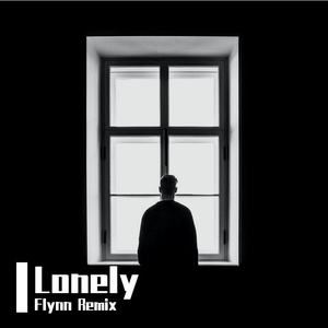 Justin Bieber-Lonely (Flynn Remix)