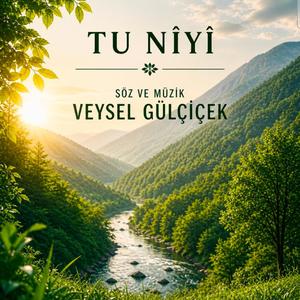 TU NÎYÎ