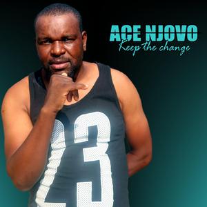 Madleke (feat. Mr Macheleni & Mamba ya vukarhi)