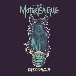 Discordia