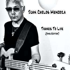 Celtic Roads (feat. Ruben Alba & Javier Barral)