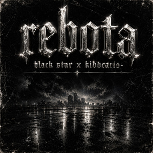 Rebota