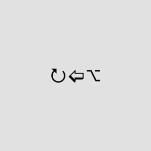 Waveforms