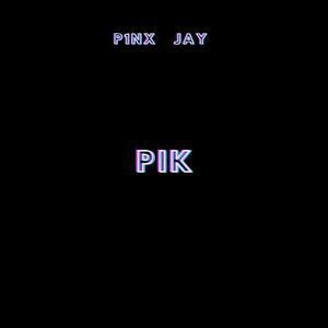 Pik