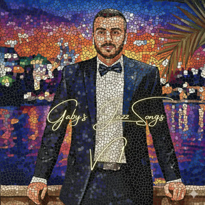 The World We Knew (Over and Over)