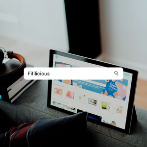 Google Me