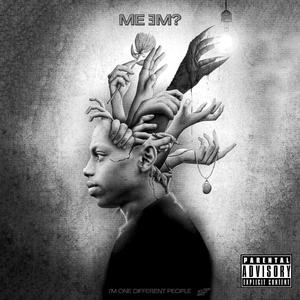 DON'T POKE THE BEAR (feat. DRACO HAZE, DOPESHIIBYMYSELPH, BBRIAN21 & MIHIGO GURIN)