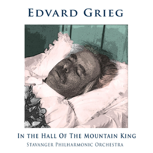 Peer Gynt Suite No. 1, Op. 46: IV. In the Hall of the Mountain King