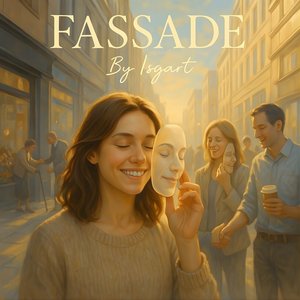 Fassade