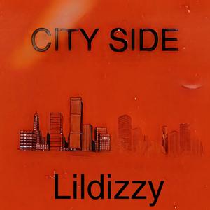 City Side