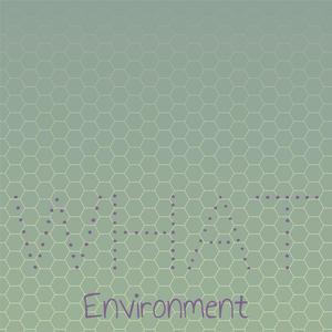 Betrayal Quasquicentennial