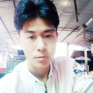 情话微甜（翻自 李朝、王圣锋）