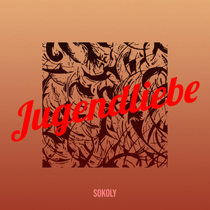 Jugendliebe