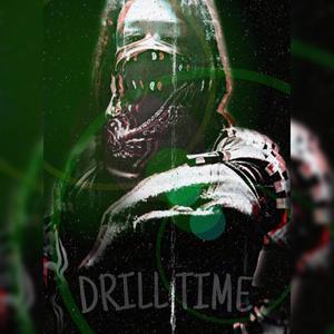 Drill Time