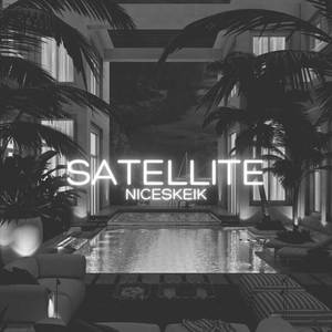Satellite