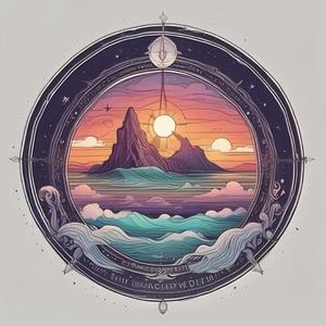 爱是没有理由的