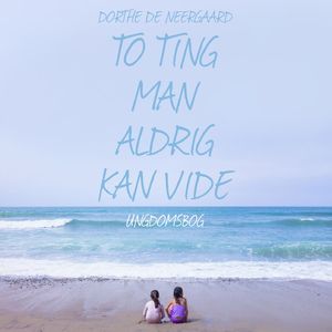 To ting man aldrig kan vide, del017