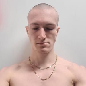 last on (M.C C.M Remix)