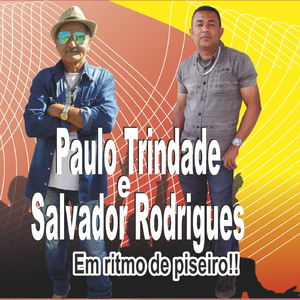 Vou Ter Que Me Explicar