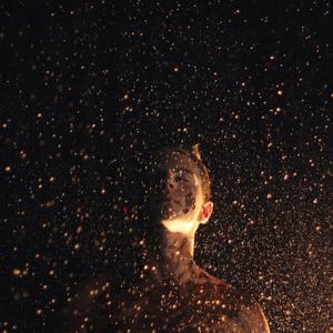 PDD & Sad Hip Hop rap beat