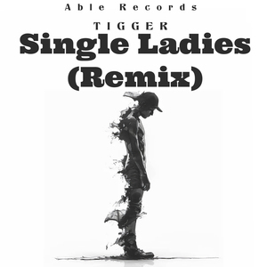 Sigle Ladies (Remix)