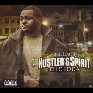 Wers Interview (feat. Malcolm J Gray & DJ Dwiz)