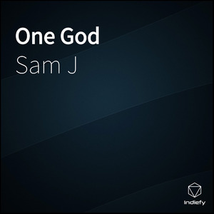 One God