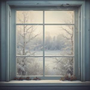 また隣で by @swirlingblues7605