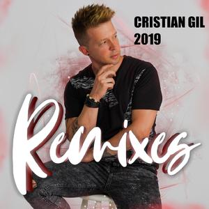 Yeah I Love - Mashup