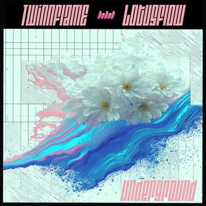 underground (feat. TwinnFlame)