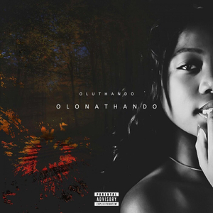 Oluthando