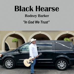 Don't Take Me in That Black Hearse