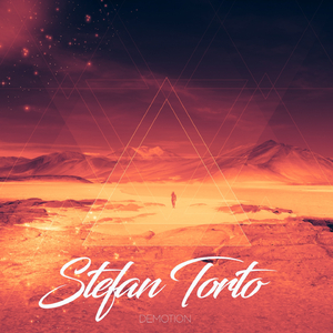 Demotion (Original Mix)