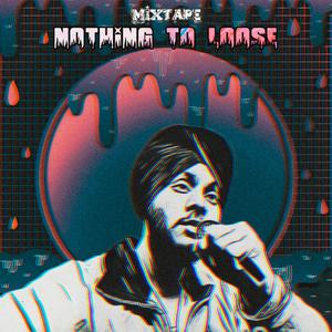 Saap by PVSINGH and GSMEET (feat. GSMEET)