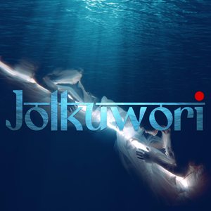 Jolkuwori (feat. Diptanil Barua)