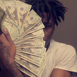 Different Day Freestlye (Pt2)