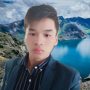 好想再爱你-姚建雄