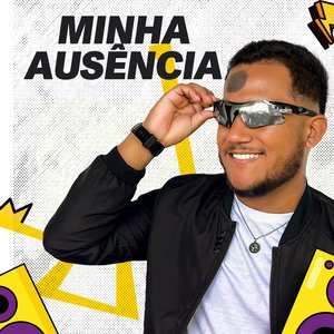 Minha Ausência