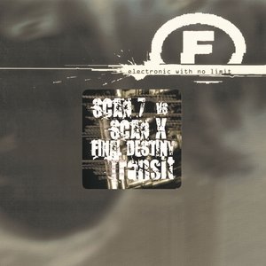 Final Destiny (2023 Remastered Version)