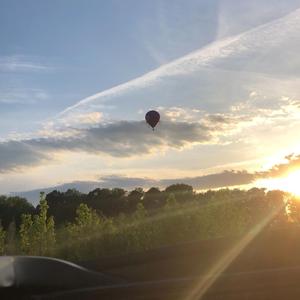 One n done (feat. BIGJACOFFICIAL)