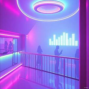 좋은데 (알아달래), GOOD BUT MAYBE NOT Disco Ver. 2