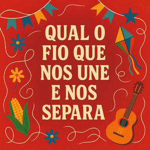 Gostoso Demais / Saudade D´eu