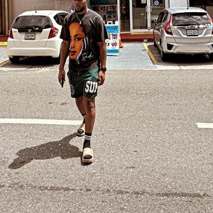 his-story. (feat. JV)