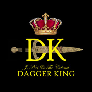 Dagger King (Blakk Habit Remix)