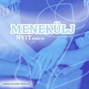 MENEKÜLJ