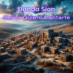 Este es el tiempo del Senor